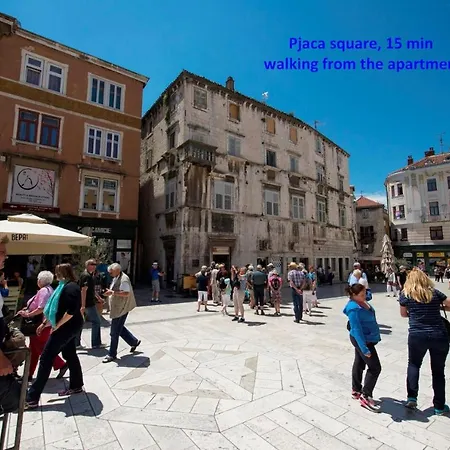 Apartament Comfortable Modern With Shaded Patio *