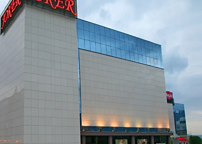 Apartament Comfortable Modern With Shaded Patio *