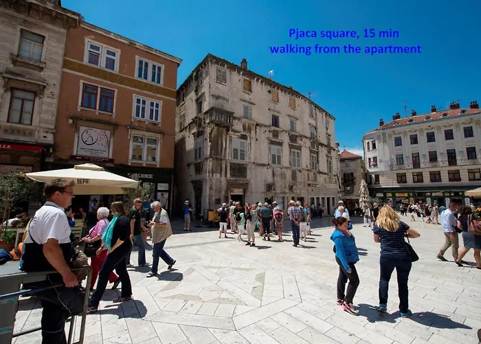 Apartamento Comfortable Modern With Shaded Patio *