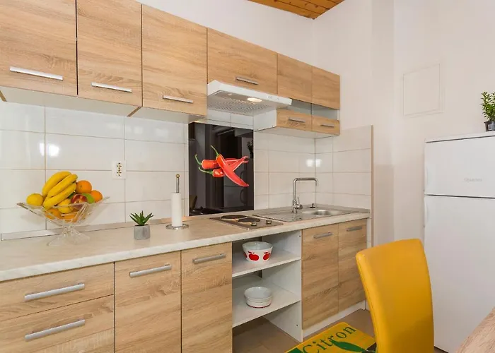 Comfortable Modern With Shaded Patio Apartamento *