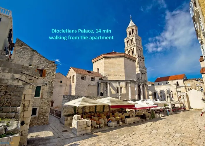 Comfortable Modern With Shaded Patio * Split