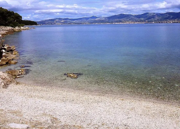 Apartamento Comfortable Modern With Shaded Patio